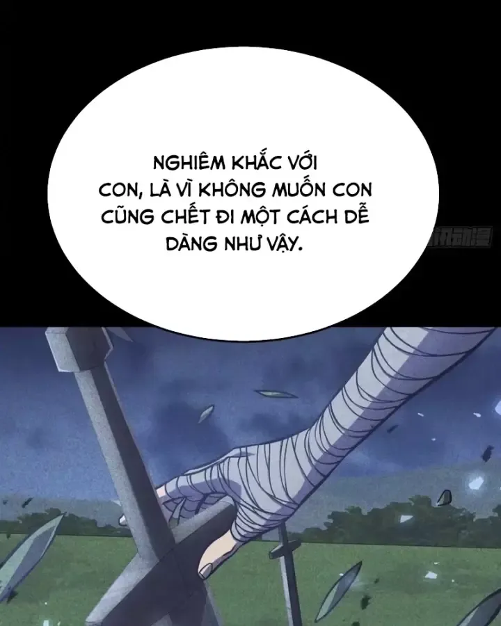 Sau Khi Trùng Sinh Ta Dùng Gương Phản Chiếu Quay Lại Trả Thù Chapter 59 - 57