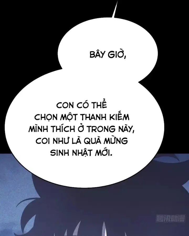 Sau Khi Trùng Sinh Ta Dùng Gương Phản Chiếu Quay Lại Trả Thù Chapter 59 - 59