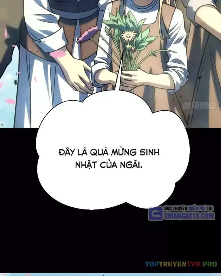 Sau Khi Trùng Sinh Ta Dùng Gương Phản Chiếu Quay Lại Trả Thù Chapter 59 - 7
