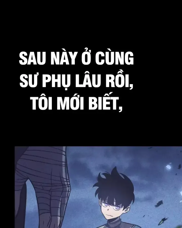 Sau Khi Trùng Sinh Ta Dùng Gương Phản Chiếu Quay Lại Trả Thù Chapter 59 - 61
