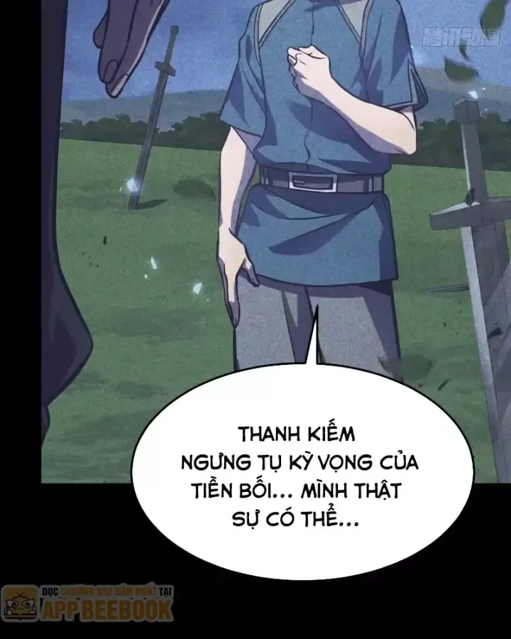 Sau Khi Trùng Sinh Ta Dùng Gương Phản Chiếu Quay Lại Trả Thù Chapter 59 - 62