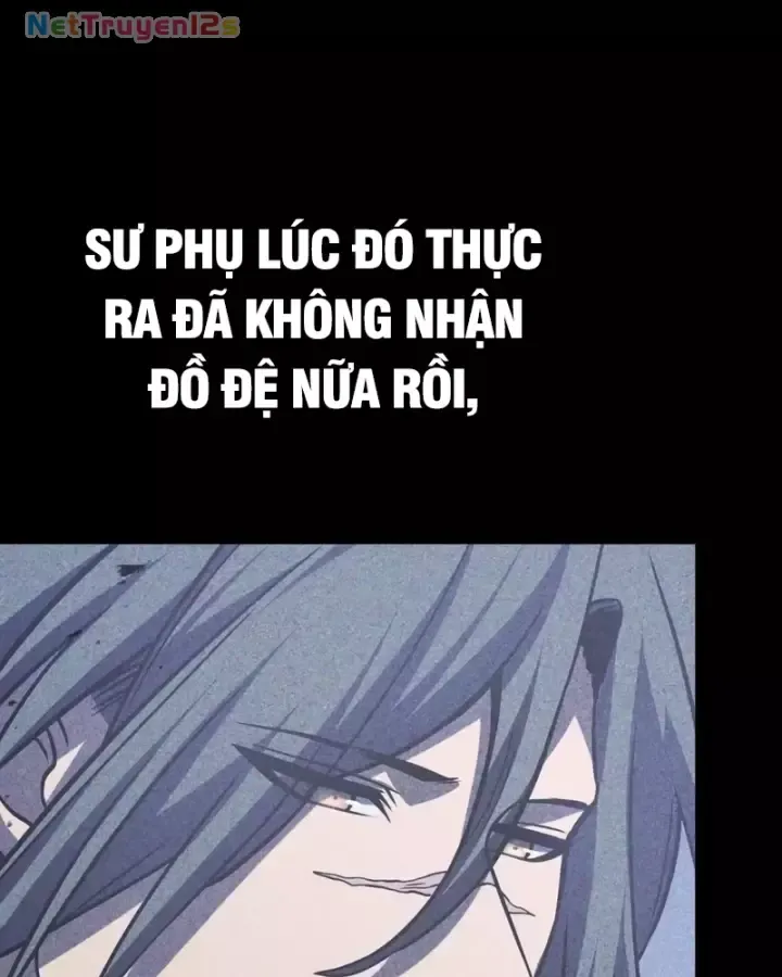 Sau Khi Trùng Sinh Ta Dùng Gương Phản Chiếu Quay Lại Trả Thù Chapter 59 - 64