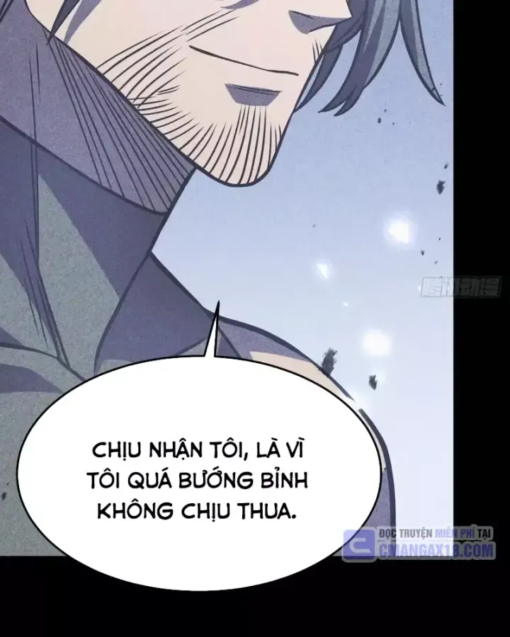 Sau Khi Trùng Sinh Ta Dùng Gương Phản Chiếu Quay Lại Trả Thù Chapter 59 - 65