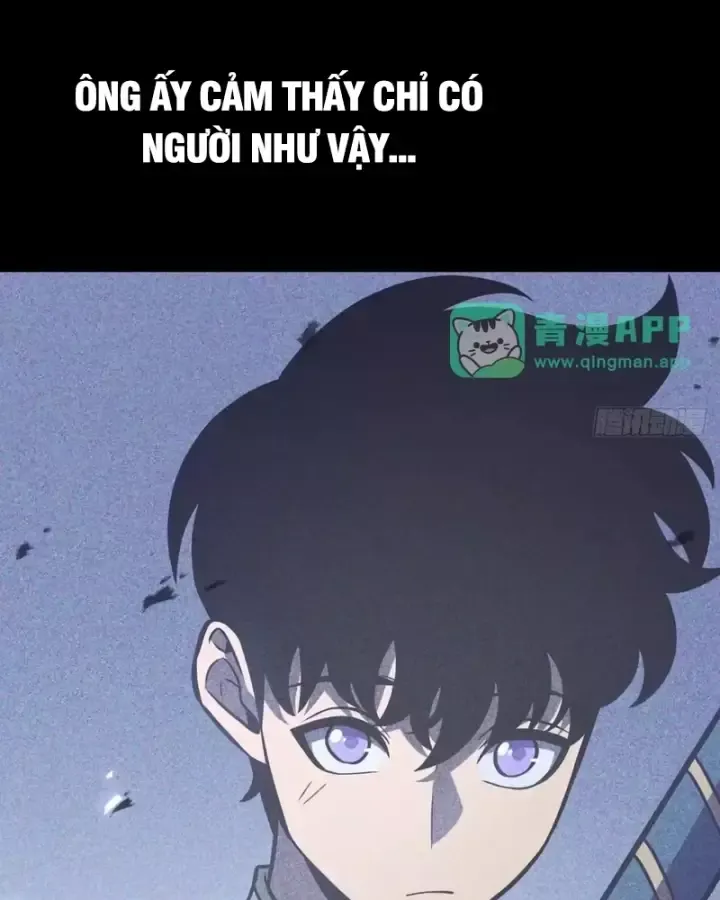 Sau Khi Trùng Sinh Ta Dùng Gương Phản Chiếu Quay Lại Trả Thù Chapter 59 - 69