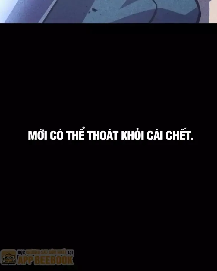 Sau Khi Trùng Sinh Ta Dùng Gương Phản Chiếu Quay Lại Trả Thù Chapter 59 - 71