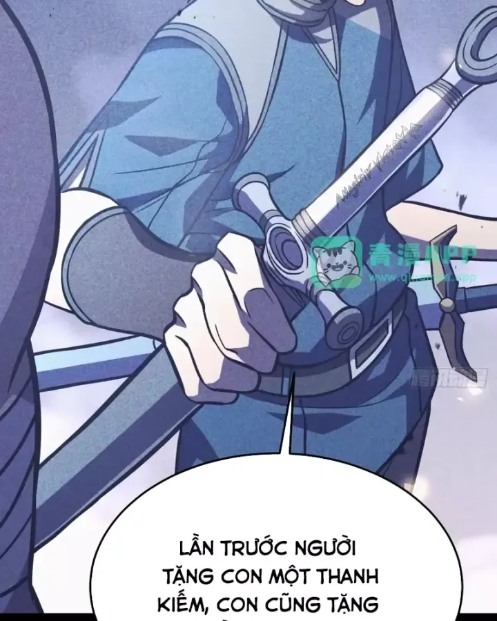 Sau Khi Trùng Sinh Ta Dùng Gương Phản Chiếu Quay Lại Trả Thù Chapter 59 - 75