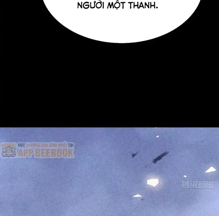 Sau Khi Trùng Sinh Ta Dùng Gương Phản Chiếu Quay Lại Trả Thù Chapter 59 - 76