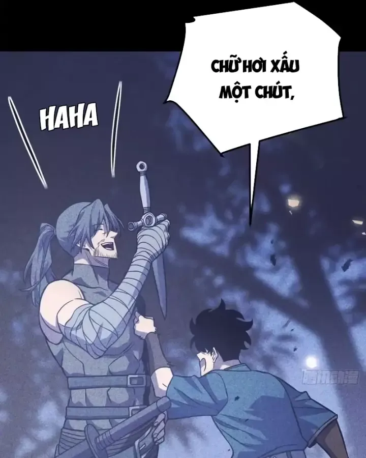 Sau Khi Trùng Sinh Ta Dùng Gương Phản Chiếu Quay Lại Trả Thù Chapter 59 - 80