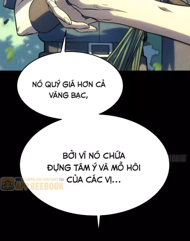 Sau Khi Trùng Sinh Ta Dùng Gương Phản Chiếu Quay Lại Trả Thù Chapter 59 - 9