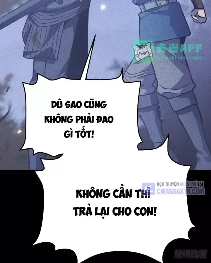 Sau Khi Trùng Sinh Ta Dùng Gương Phản Chiếu Quay Lại Trả Thù Chapter 59 - 81