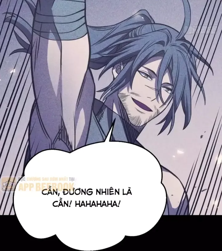 Sau Khi Trùng Sinh Ta Dùng Gương Phản Chiếu Quay Lại Trả Thù Chapter 59 - 83