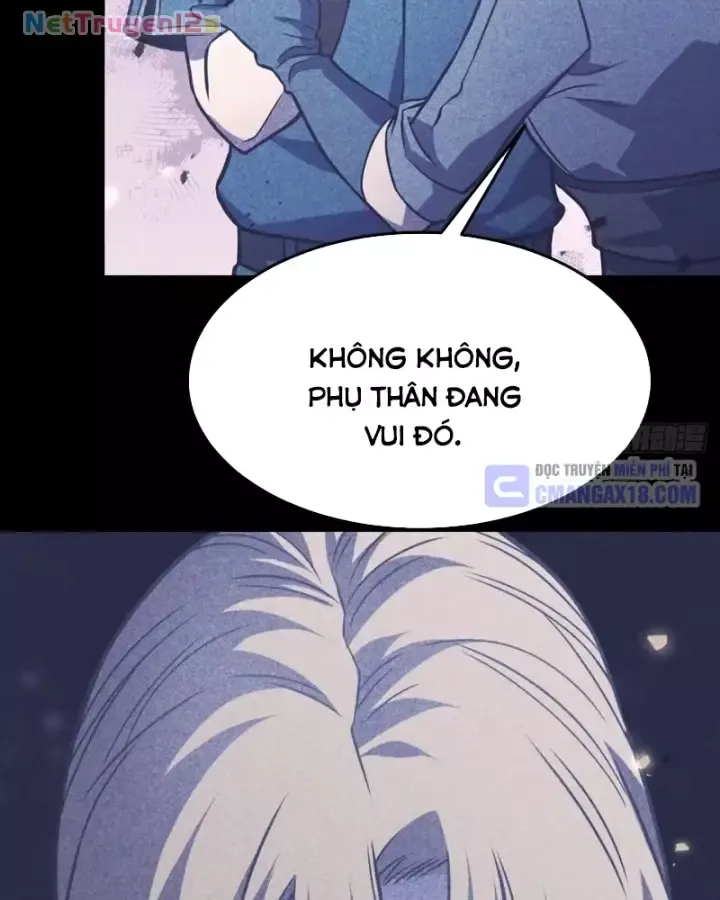 Sau Khi Trùng Sinh Ta Dùng Gương Phản Chiếu Quay Lại Trả Thù Chapter 59 - 85
