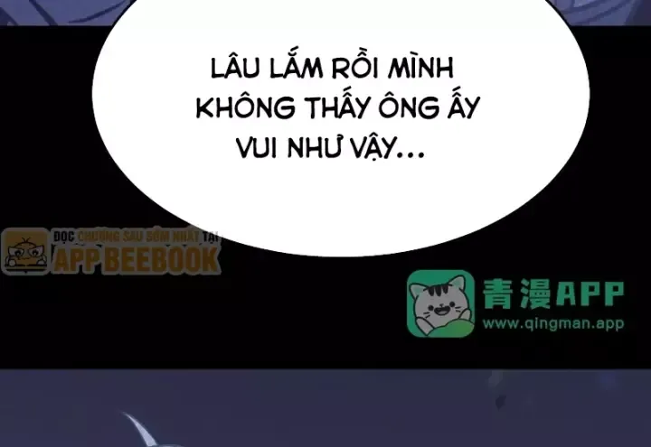 Sau Khi Trùng Sinh Ta Dùng Gương Phản Chiếu Quay Lại Trả Thù Chapter 59 - 87