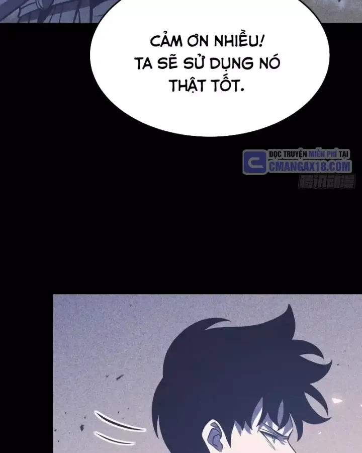 Sau Khi Trùng Sinh Ta Dùng Gương Phản Chiếu Quay Lại Trả Thù Chapter 59 - 89