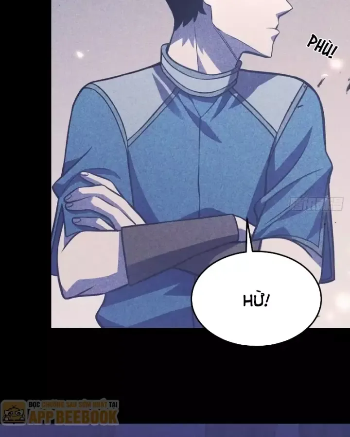 Sau Khi Trùng Sinh Ta Dùng Gương Phản Chiếu Quay Lại Trả Thù Chapter 59 - 90
