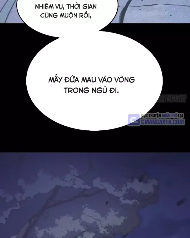 Sau Khi Trùng Sinh Ta Dùng Gương Phản Chiếu Quay Lại Trả Thù Chapter 59 - 93