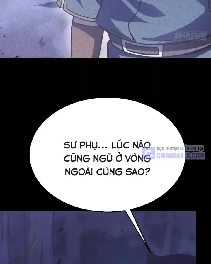 Sau Khi Trùng Sinh Ta Dùng Gương Phản Chiếu Quay Lại Trả Thù Chapter 59 - 97