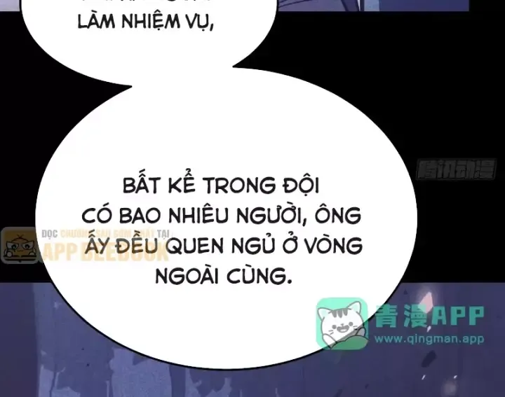 Sau Khi Trùng Sinh Ta Dùng Gương Phản Chiếu Quay Lại Trả Thù Chapter 59 - 99