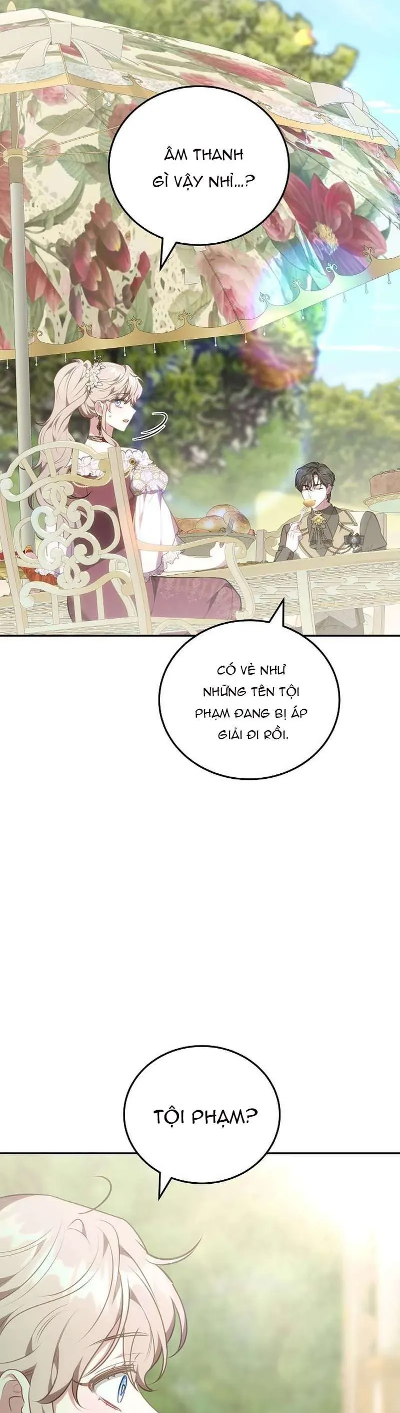 Mặc Dù Thích Ở Nhà Nhưng Tôi Lại Xuyên Vào Thể Loại Giam Cầm Đen Tối Chapter 27 - 41