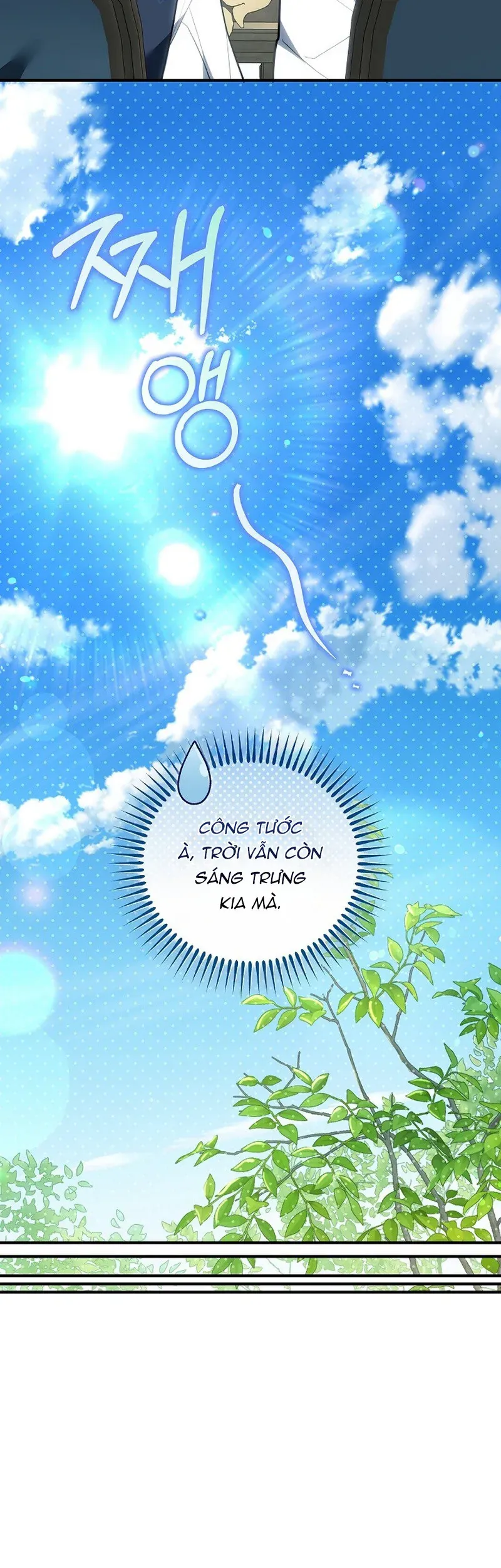 Mặc Dù Thích Ở Nhà Nhưng Tôi Lại Xuyên Vào Thể Loại Giam Cầm Đen Tối Chapter 42 - 14