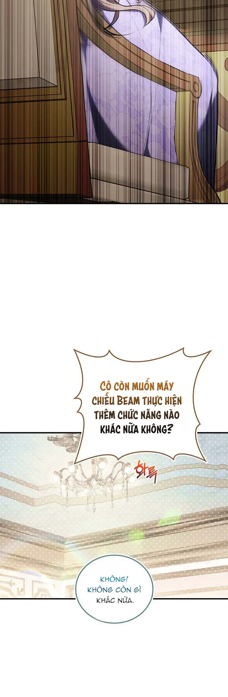Mặc Dù Thích Ở Nhà Nhưng Tôi Lại Xuyên Vào Thể Loại Giam Cầm Đen Tối Chapter 43 - 23