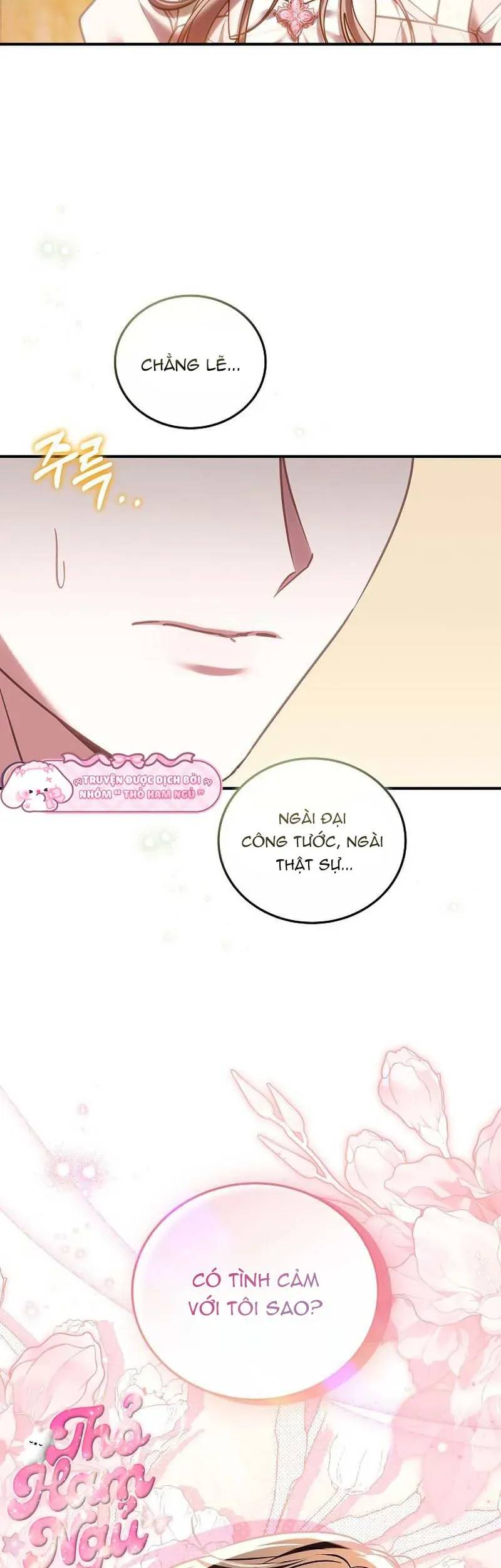 Mặc Dù Thích Ở Nhà Nhưng Tôi Lại Xuyên Vào Thể Loại Giam Cầm Đen Tối Chapter 43 - 50