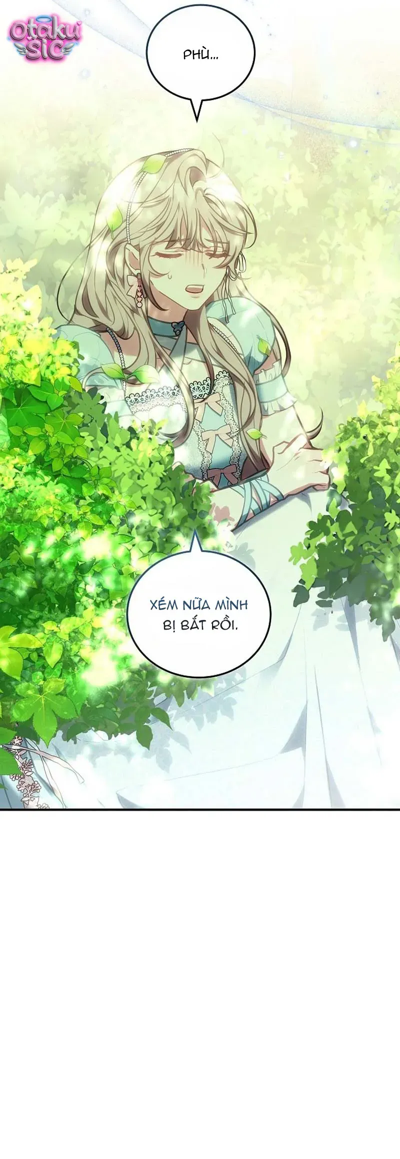 Mặc Dù Thích Ở Nhà Nhưng Tôi Lại Xuyên Vào Thể Loại Giam Cầm Đen Tối Chapter 44 - 29