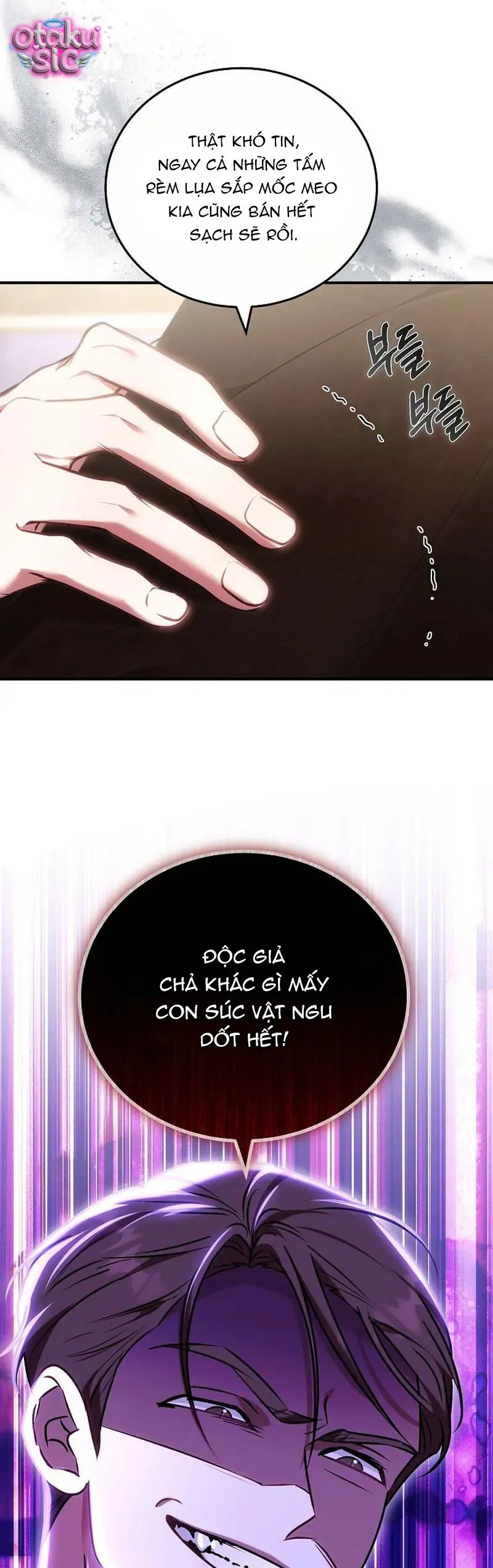 Mặc Dù Thích Ở Nhà Nhưng Tôi Lại Xuyên Vào Thể Loại Giam Cầm Đen Tối Chapter 44 - 52