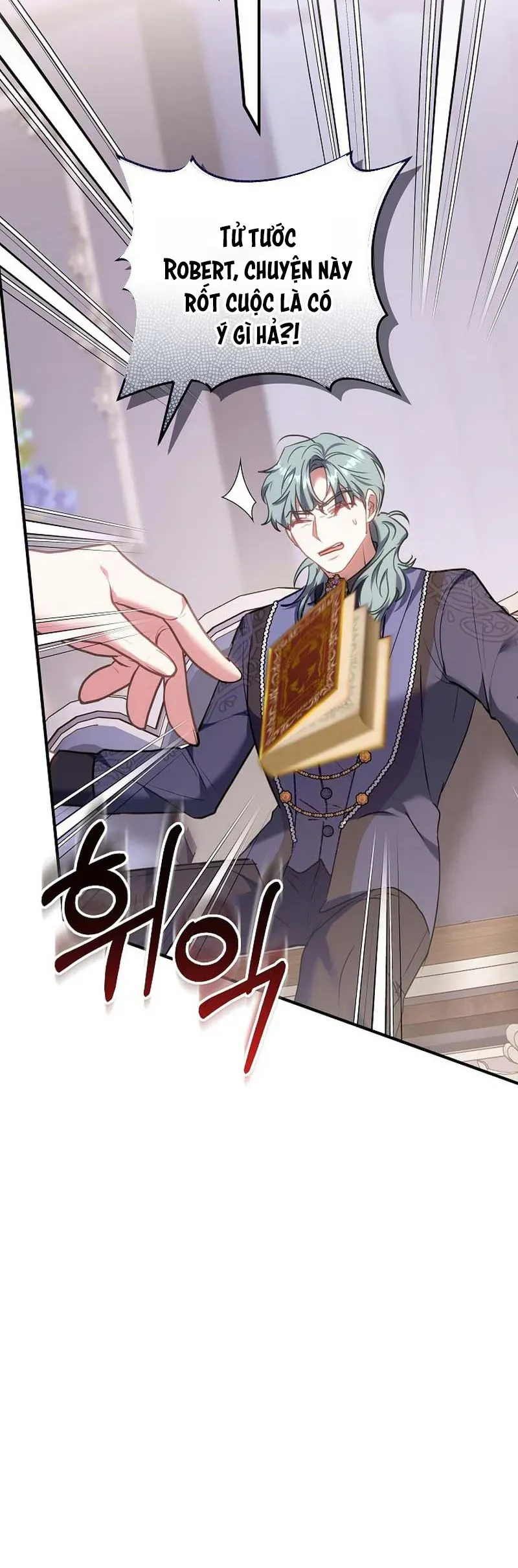 Mặc Dù Thích Ở Nhà Nhưng Tôi Lại Xuyên Vào Thể Loại Giam Cầm Đen Tối Chapter 45 - 29