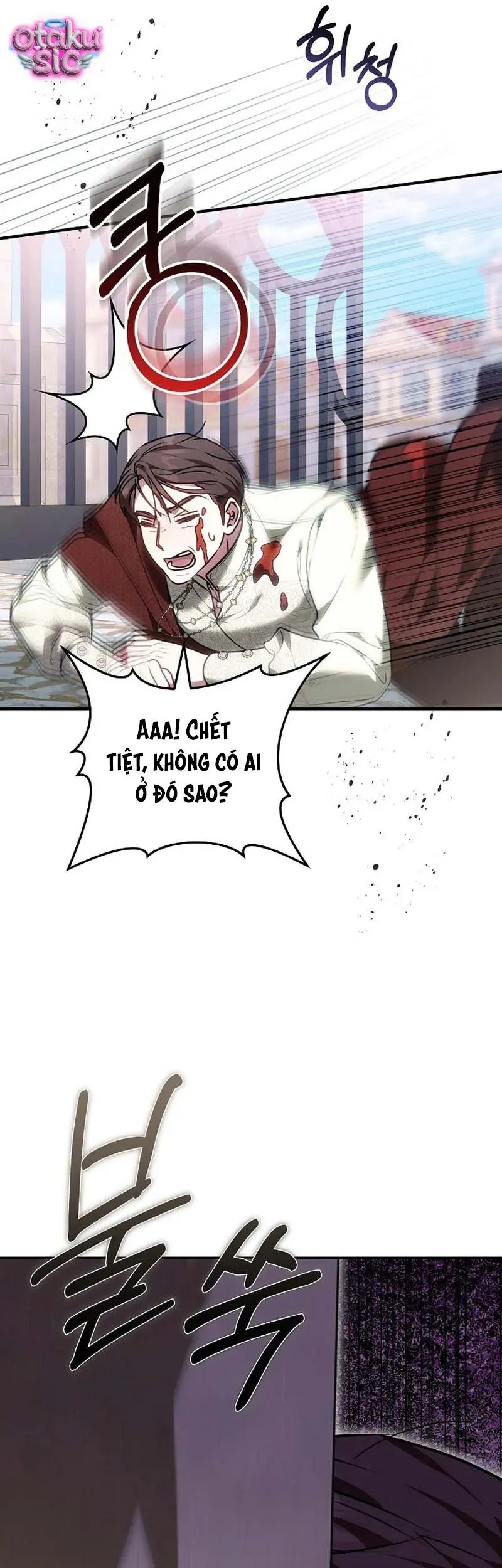 Mặc Dù Thích Ở Nhà Nhưng Tôi Lại Xuyên Vào Thể Loại Giam Cầm Đen Tối Chapter 45 - 62
