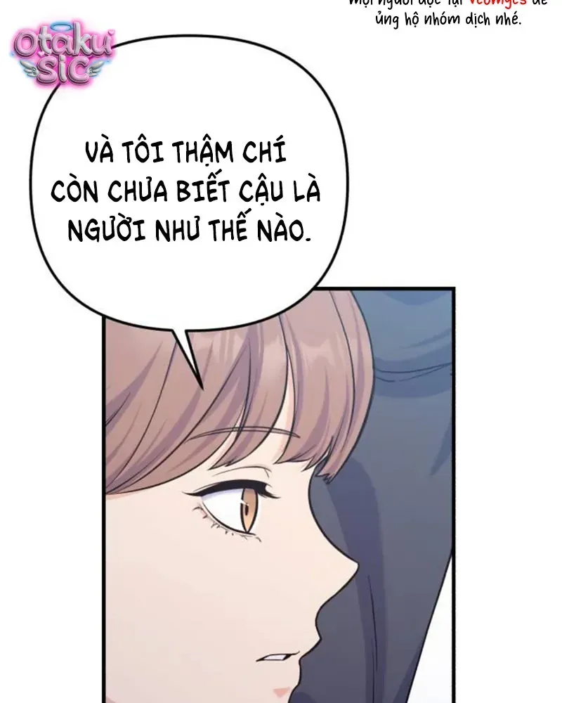 Vì Một Thúc Viên Mãn Cho Đôi Ta Chapter 10 - 101