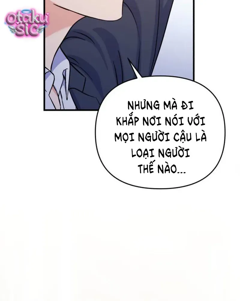 Vì Một Thúc Viên Mãn Cho Đôi Ta Chapter 10 - 102