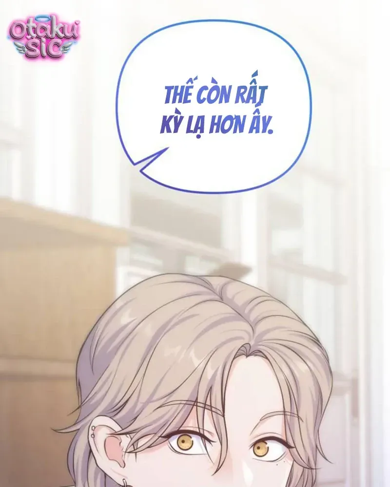 Vì Một Thúc Viên Mãn Cho Đôi Ta Chapter 10 - 103
