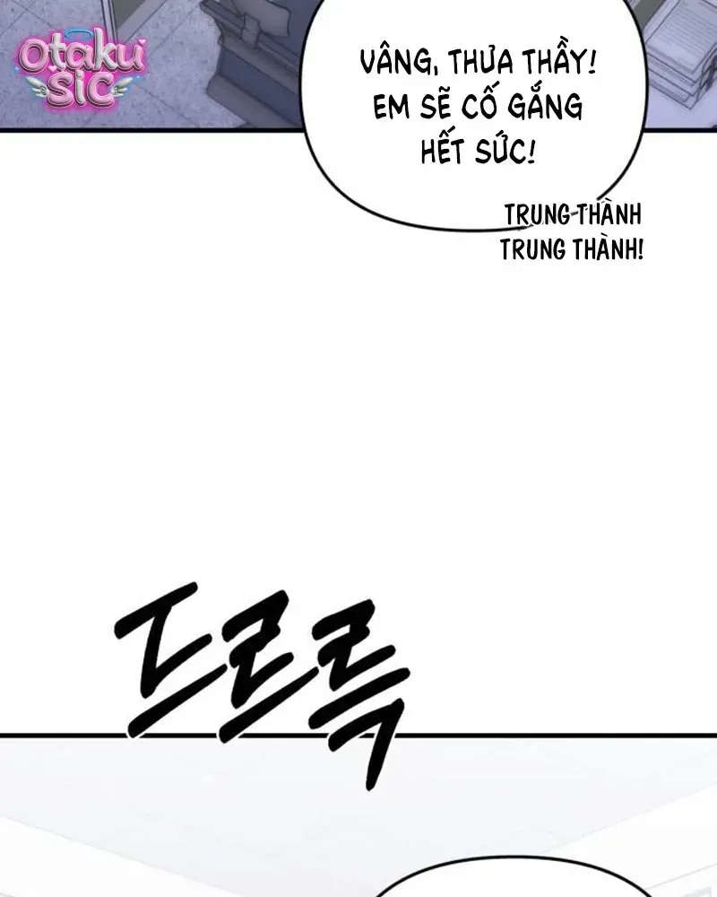 Vì Một Thúc Viên Mãn Cho Đôi Ta Chapter 10 - 109