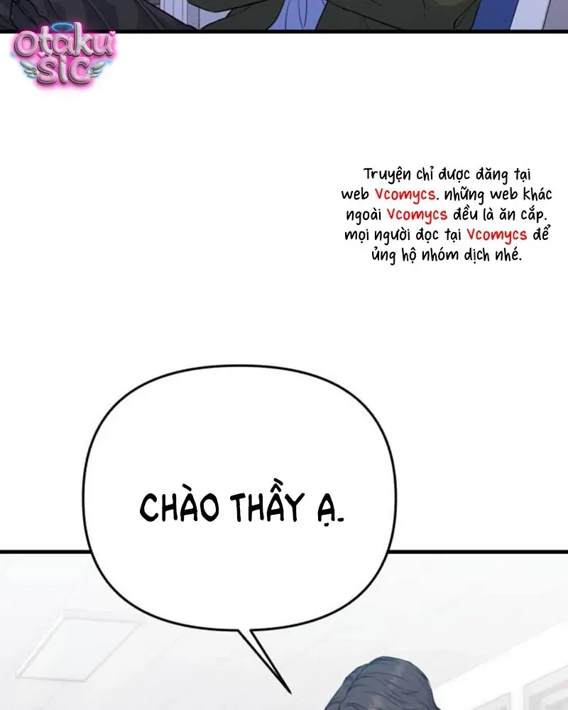 Vì Một Thúc Viên Mãn Cho Đôi Ta Chapter 10 - 111