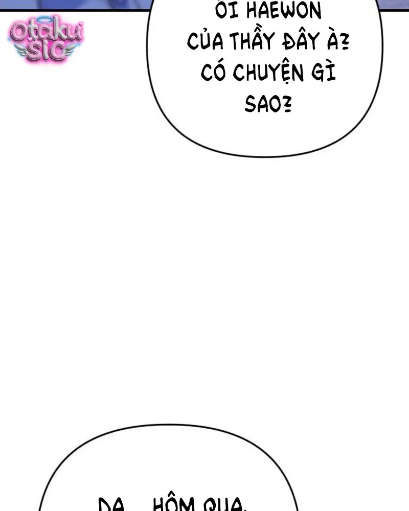 Vì Một Thúc Viên Mãn Cho Đôi Ta Chapter 10 - 116
