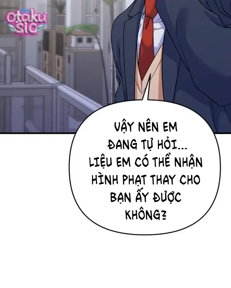 Vì Một Thúc Viên Mãn Cho Đôi Ta Chapter 10 - 118