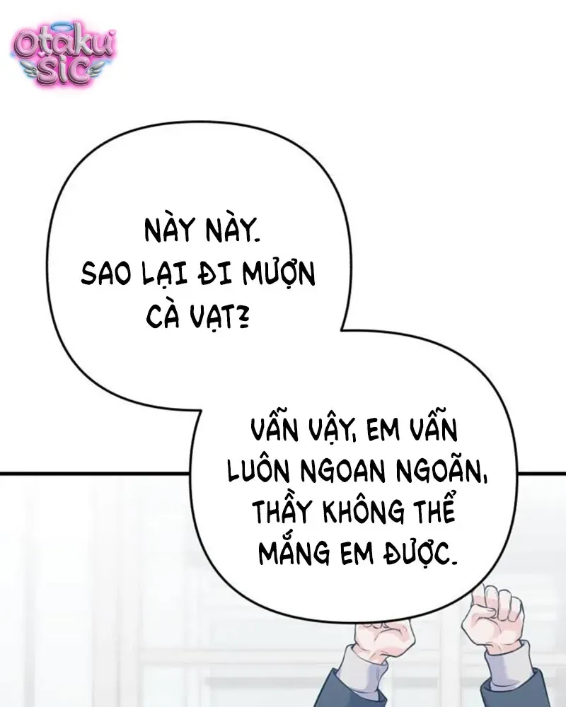 Vì Một Thúc Viên Mãn Cho Đôi Ta Chapter 10 - 119