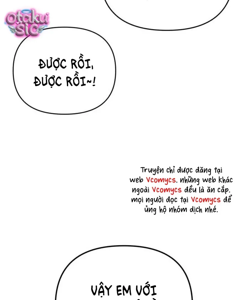 Vì Một Thúc Viên Mãn Cho Đôi Ta Chapter 10 - 121