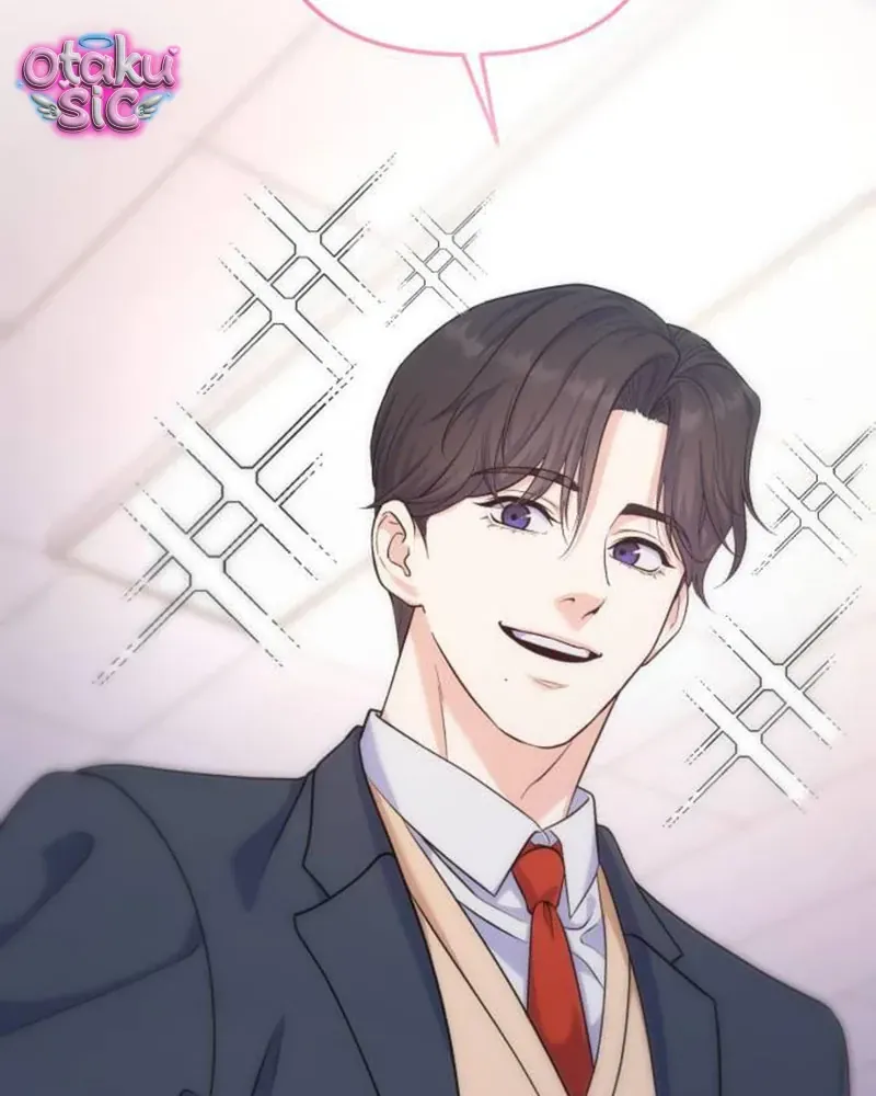 Vì Một Thúc Viên Mãn Cho Đôi Ta Chapter 10 - 128