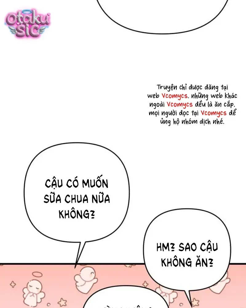 Vì Một Thúc Viên Mãn Cho Đôi Ta Chapter 10 - 14