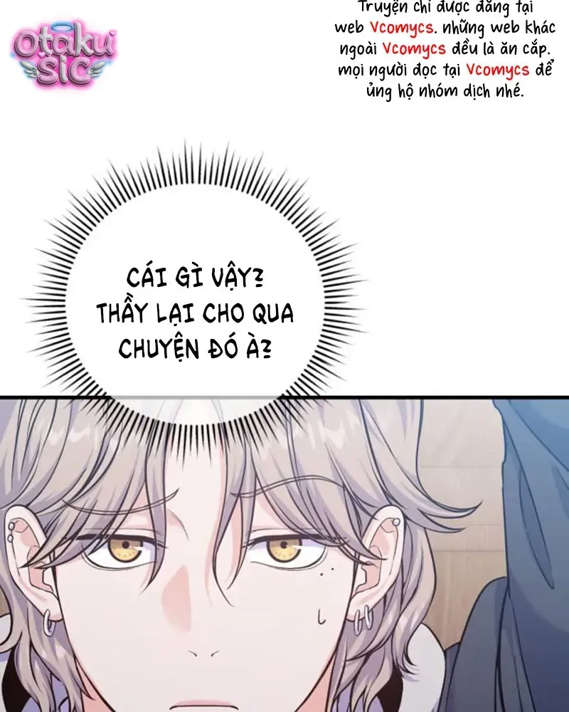 Vì Một Thúc Viên Mãn Cho Đôi Ta Chapter 10 - 132