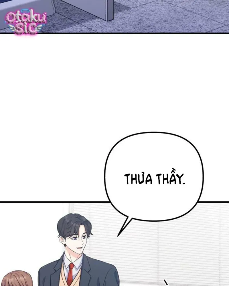 Vì Một Thúc Viên Mãn Cho Đôi Ta Chapter 10 - 135