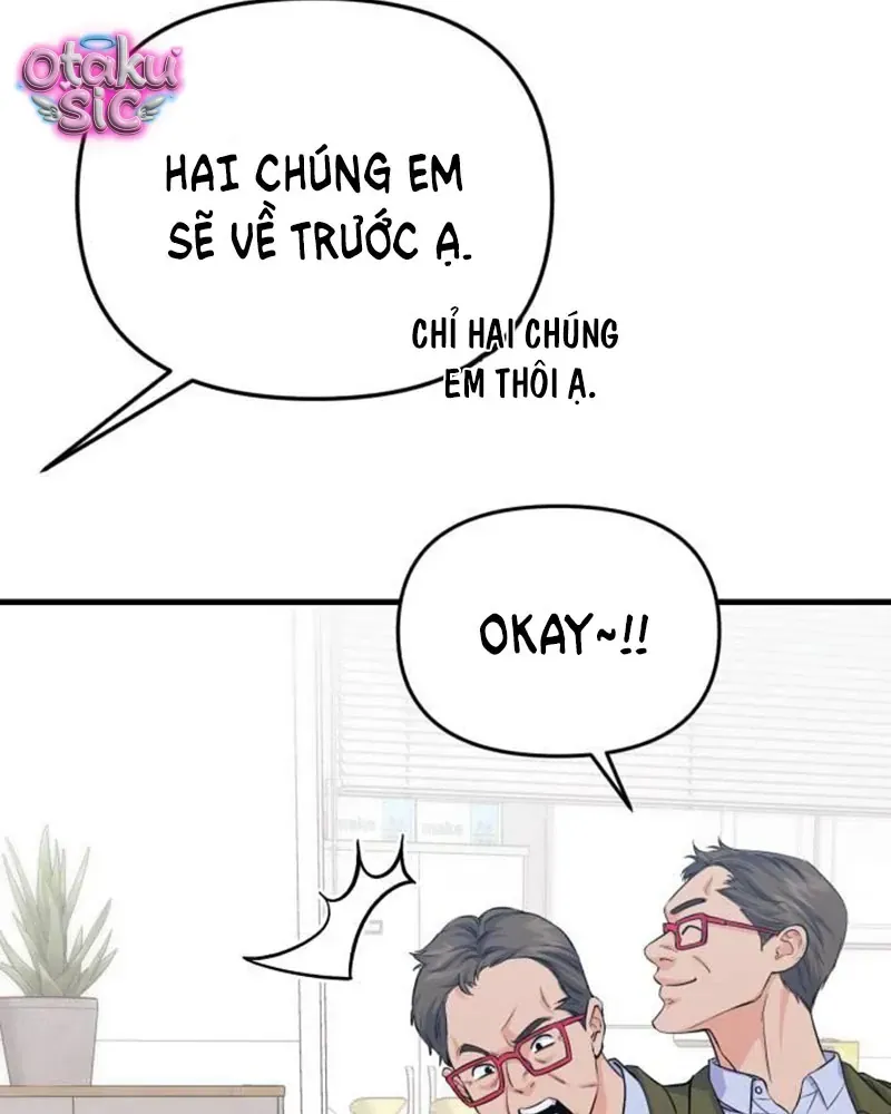Vì Một Thúc Viên Mãn Cho Đôi Ta Chapter 10 - 138