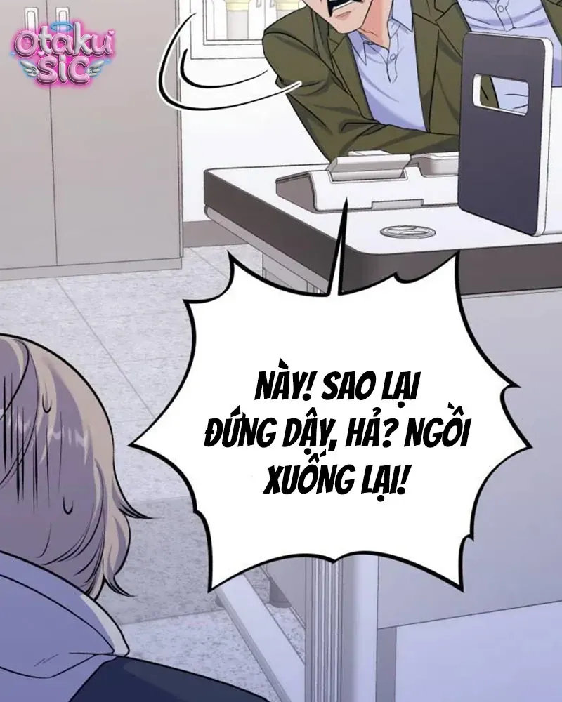 Vì Một Thúc Viên Mãn Cho Đôi Ta Chapter 10 - 139