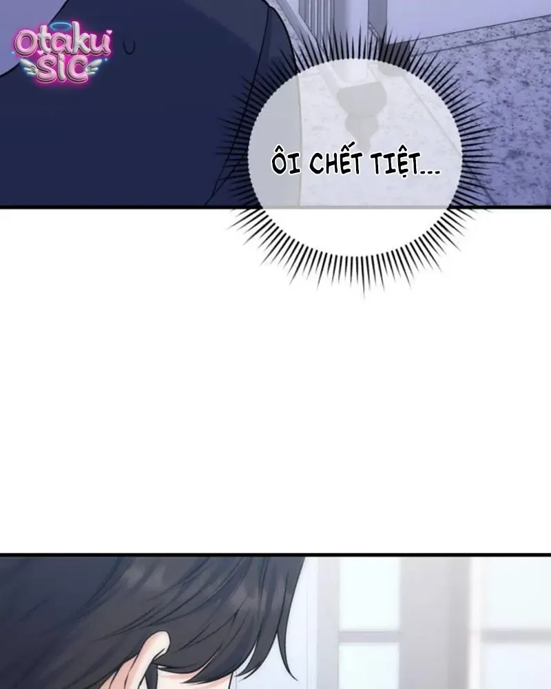 Vì Một Thúc Viên Mãn Cho Đôi Ta Chapter 10 - 140
