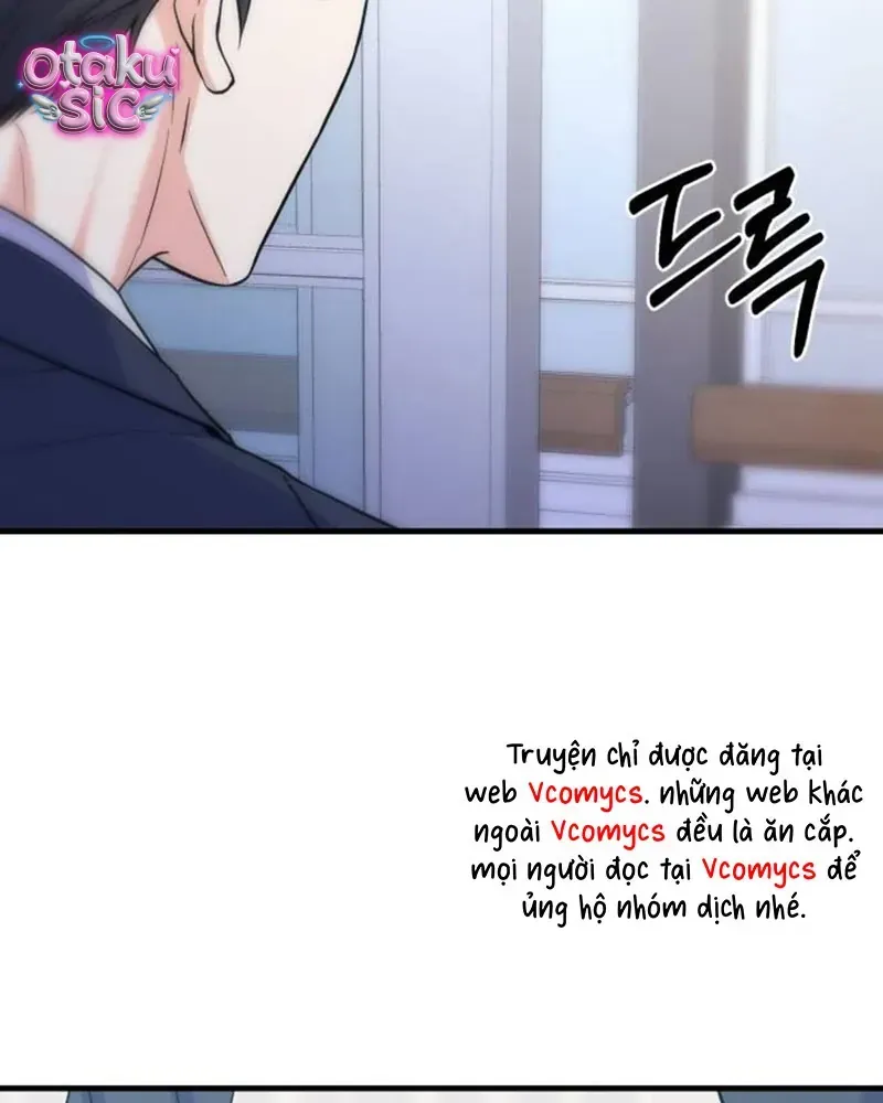 Vì Một Thúc Viên Mãn Cho Đôi Ta Chapter 10 - 141
