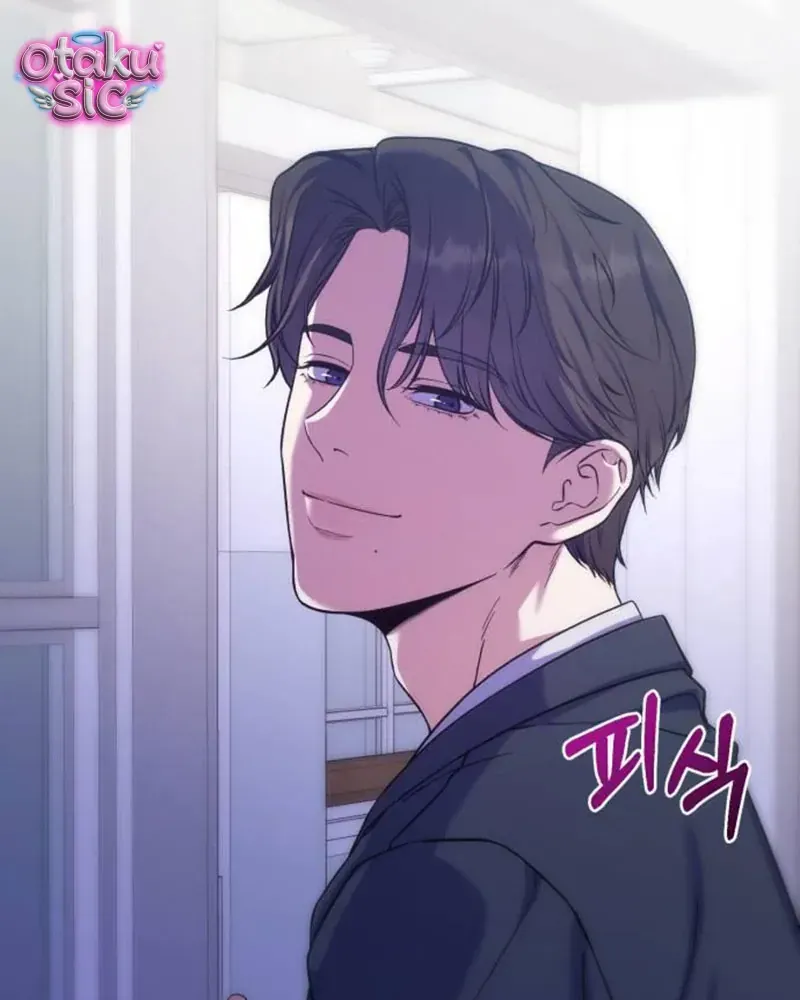 Vì Một Thúc Viên Mãn Cho Đôi Ta Chapter 10 - 144