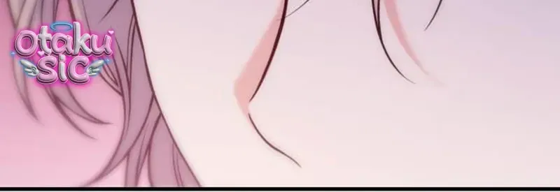 Vì Một Thúc Viên Mãn Cho Đôi Ta Chapter 10 - 146