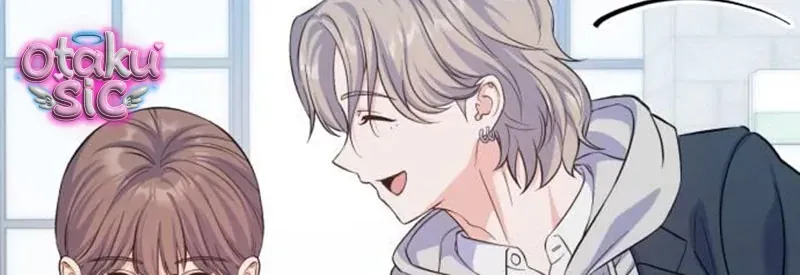 Vì Một Thúc Viên Mãn Cho Đôi Ta Chapter 10 - 20